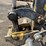 2023-deere-60g-image-14