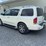 2013-nissan-armada-image-3
