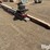 ksi-080620-planter-conveyor-image-5