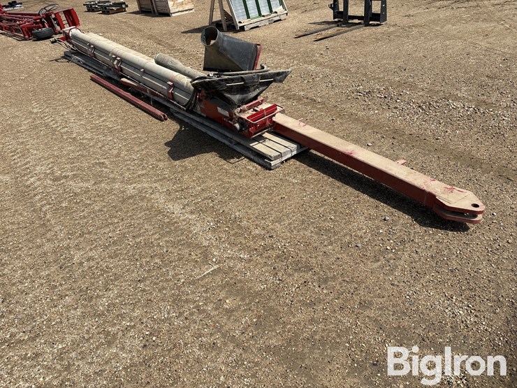 ksi-080620-planter-conveyor-image-5