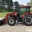 2023-case-ih-farmall-105a-image-8
