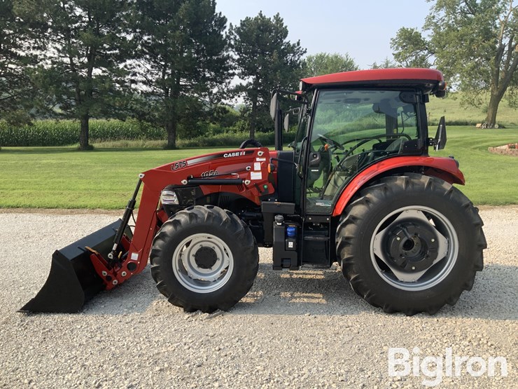 2023-case-ih-farmall-105a-image-8