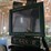 john-deere-7200-image-37