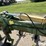 john-deere-845-image-13