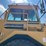 1995-volvo-a25c-image-16
