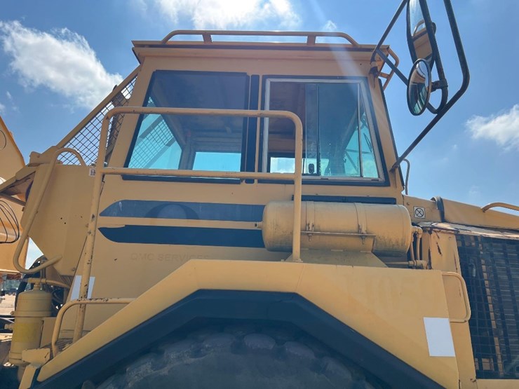 1995-volvo-a25c-image-16