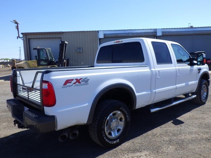 2008-ford-f250-image-3