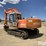 1989-hitachi-ex150-image-7