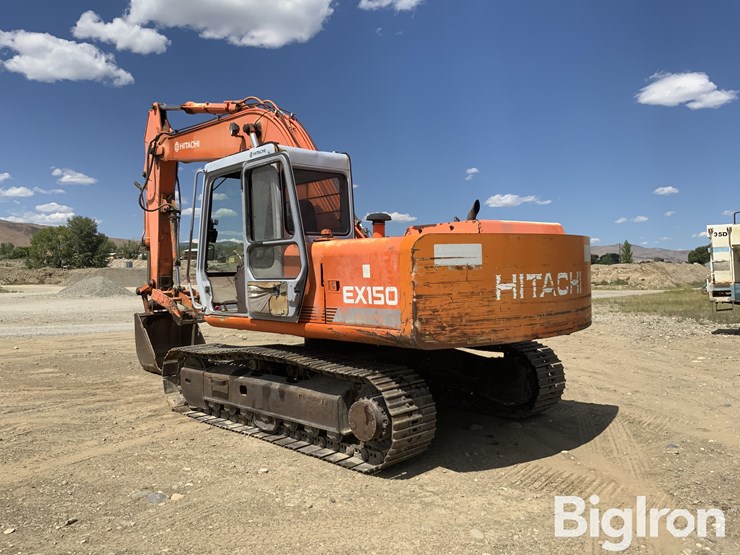 1989-hitachi-ex150-image-7