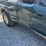 1999-toyota-tacoma-image-5