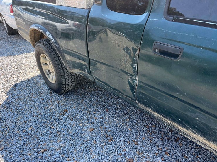 1999-toyota-tacoma-image-5
