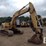 caterpillar-312-image-54
