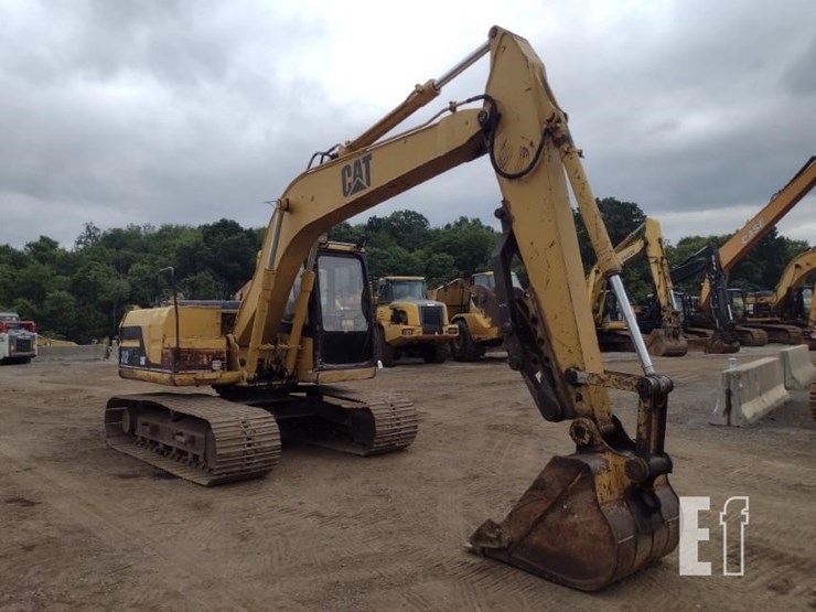 caterpillar-312-image-54