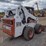 2004-bobcat-s250-image-27
