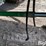 1992-john-deere-9500-image-19