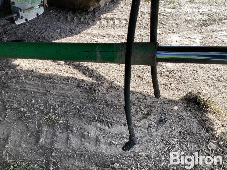 1992-john-deere-9500-image-19