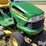 2009-john-deere-la145-image-19