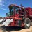 case-ih-2555-image-8