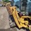 2004-caterpillar-420d-image-28