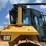 2019-caterpillar-d6n-lgp-image-23