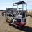 bttl-et15h-6-hydraulic-excavator-image-4