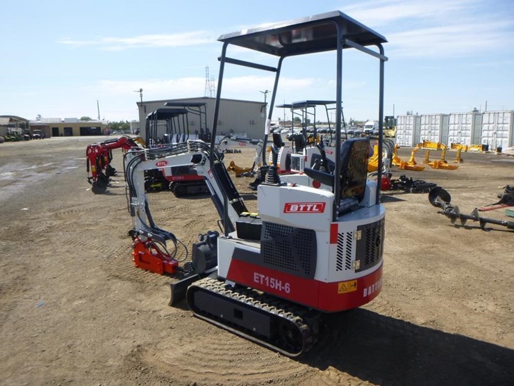 bttl-et15h-6-hydraulic-excavator-image-4