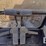 2010-deere-120d-image-7
