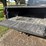 2007-chevy-silverado-k2500hd-lt-pickup,-4x4,-4-door,-vortec-6.0l,-auto-trans,-cloth,-power-driver-se-image-14