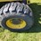 new-holland-lb75-image-27