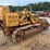 caterpillar-933-image-46