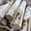 approx-40-precast-cement-pillars-image-9
