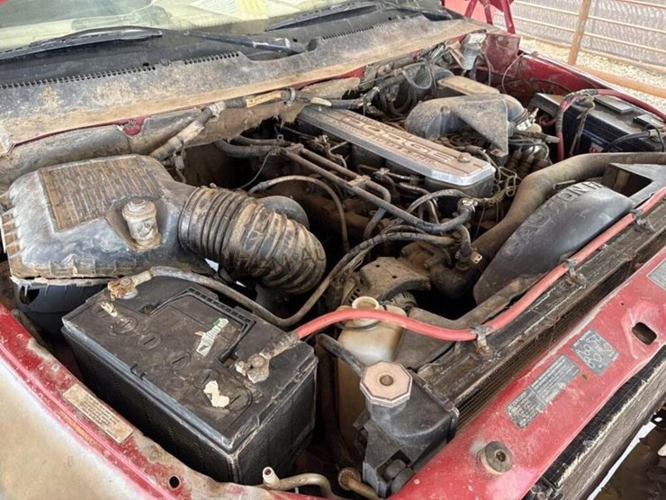 1994-dodge-ram-2500-image-11