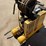 titan-industrial-tac-2t-air-compressor-image-2
