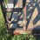 2004-trailer-express-tandem-axle-car-trailer,-with-ramps,-bumper-hitch-image-9