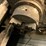 warner-&-swasey-metal-turning-lathe-image-18