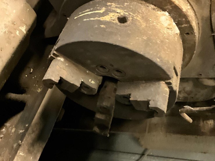 warner-&-swasey-metal-turning-lathe-image-18
