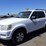2009-ford-explorer-image-1