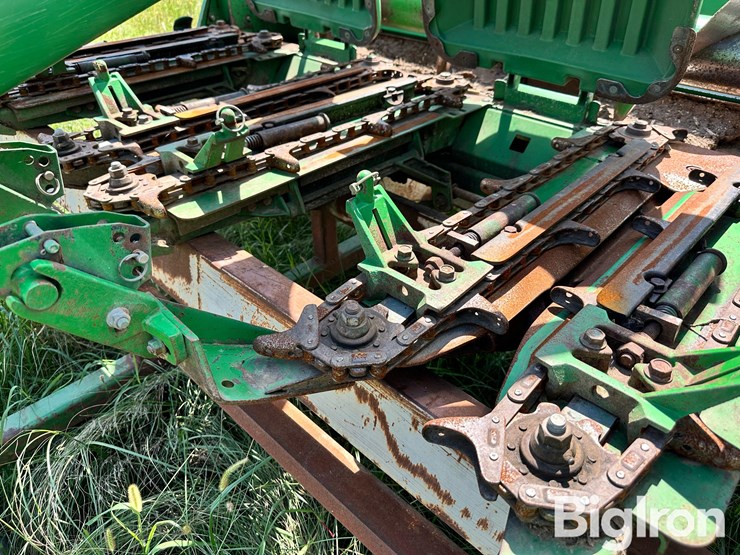 2005-john-deere-893-image-14