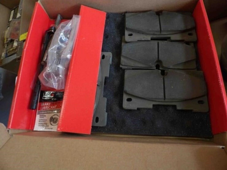 brakes,-calipers,-see-pics-image-2