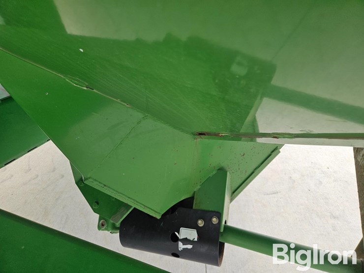 brent-880-image-19
