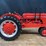 1/16-montgomery-ward-tractor-nib-sc-image-6