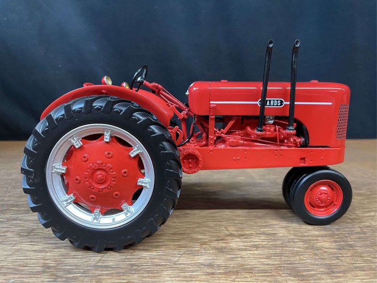 1/16-montgomery-ward-tractor-nib-sc-image-6