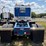 2013-peterbilt-367-image-6