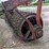 #2991-•-brillion-10-ft-pull-type-crusher-image-6