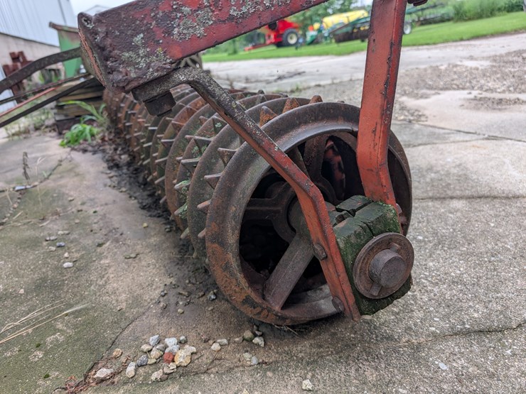 #2991-•-brillion-10-ft-pull-type-crusher-image-6