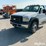 2005-ford-f450-xl-image-19