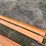 pair-of-pallet-forks-extensions,-7’,-6”-wide-image-1