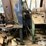 hydraulic-hose-maker-&-hydraulic-press-image-20