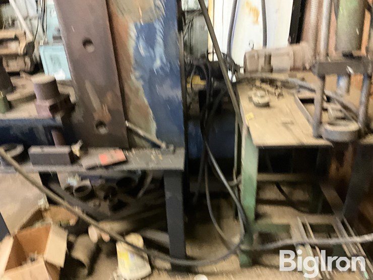 hydraulic-hose-maker-&-hydraulic-press-image-20