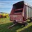 gehl-silage-wagon-on-tandem-running-gear,-12.5-x-15”-and-11l-x-15”-tires,-16’-long,-540-pto-image-1